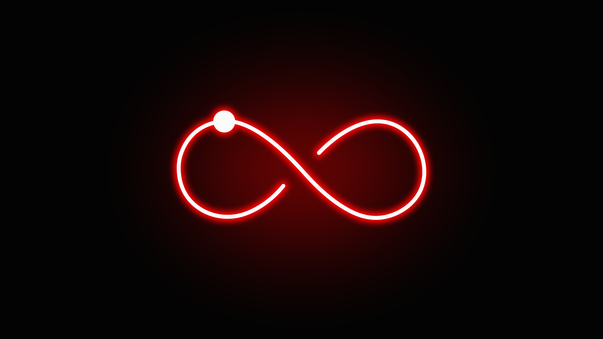 Loop Animation_2