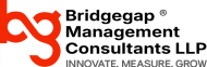 Bridgegap Consultants