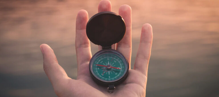 Beginner’s-Guide-to-the-First-Time-Entrepreneur