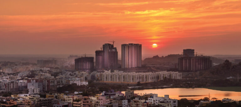 Real(ty)-Opportunity-in-Hyderabad (1)