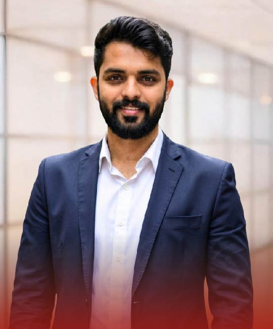 Nihal Marumoju-01