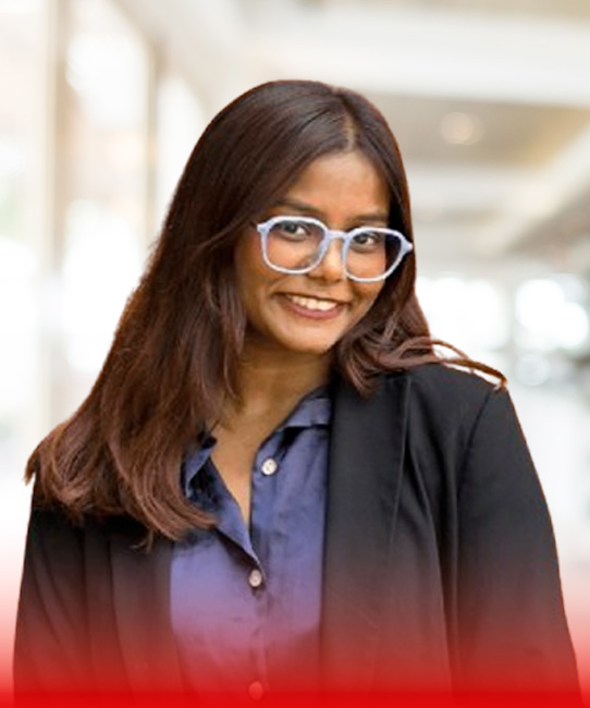 Varsha 2
