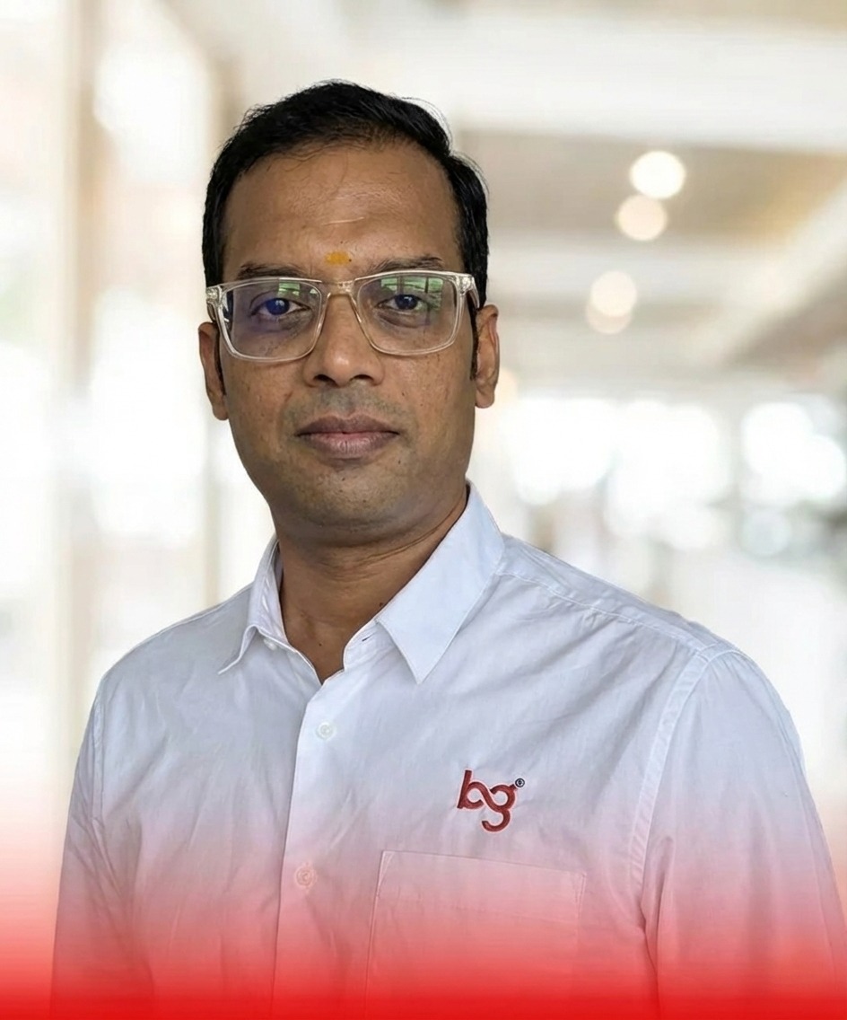 WhatsApp Image 2025-12-18 at 15.57