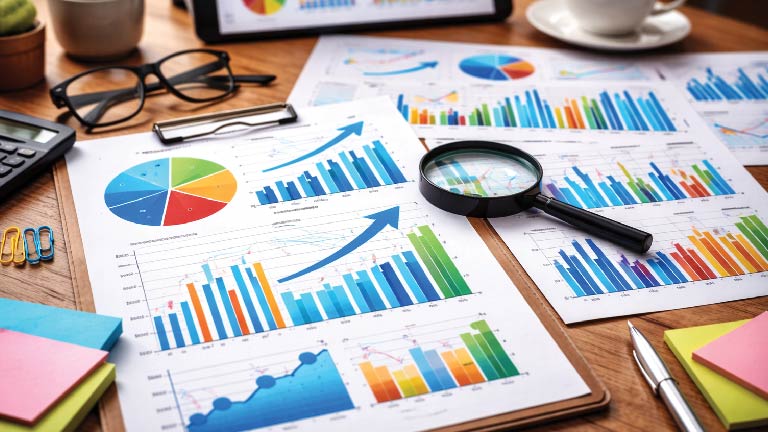 Top KPIs that Growth Consultants Track to Measure Success (1)