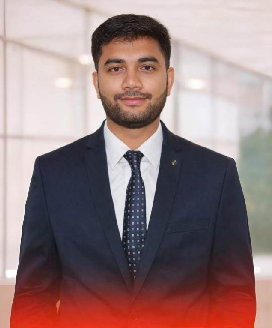 Subhadeep_MBA_Photo (1)