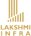 lakshmi-infra