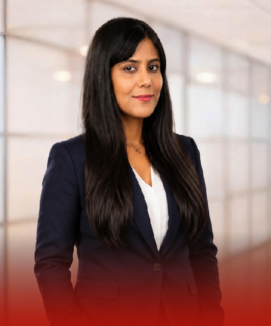 smriti-01